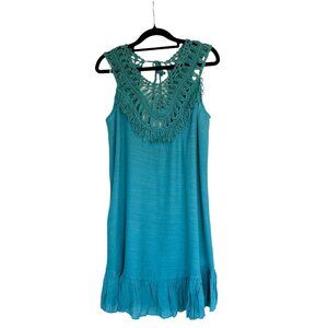 NWT Women's Bathing Suit Cover‎ Up